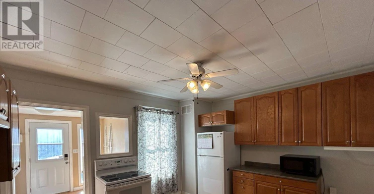 862 George Street N, Peterborough, ON, K9H 3T7 - 11