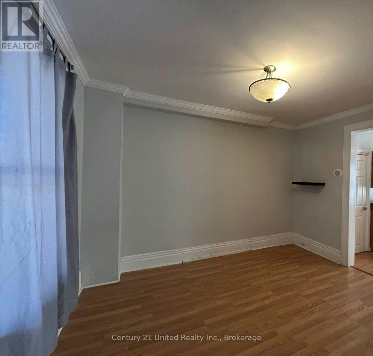 862 George Street N, Peterborough, ON, K9H 3T7 - 7