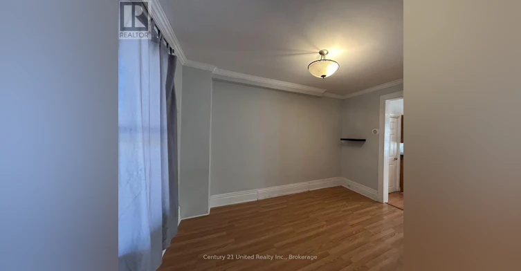 862 George Street N, Peterborough, ON, K9H 3T7 - 7
