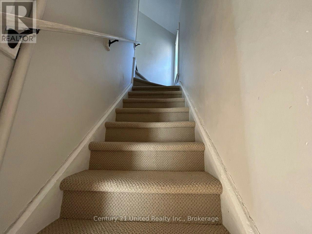 862 George Street N, Peterborough, ON, K9H 3T7 - 17