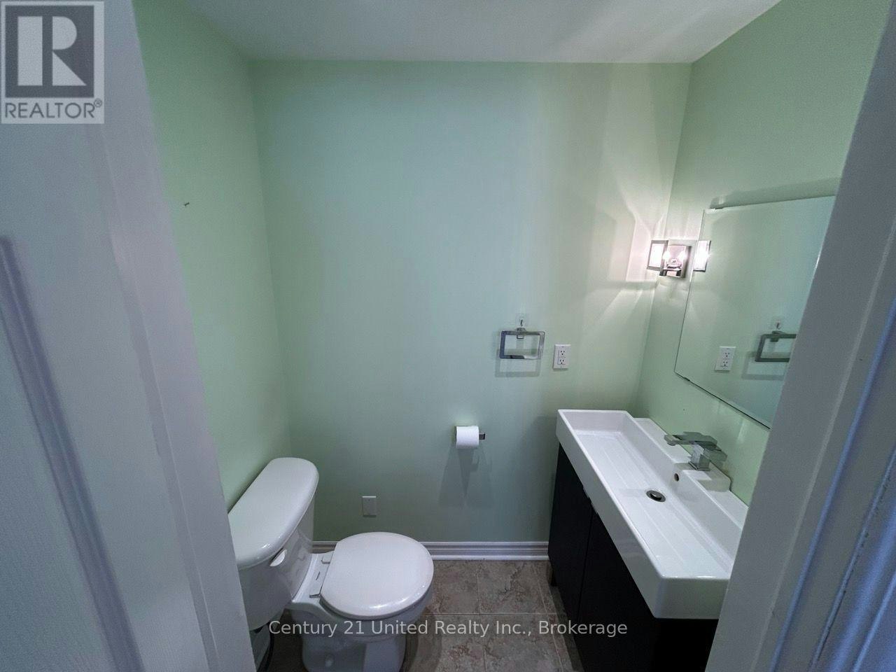 862 George Street N, Peterborough, ON, K9H 3T7 - 16