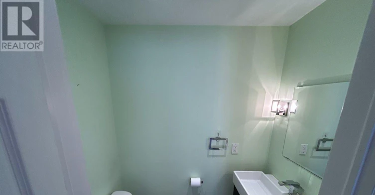 862 George Street N, Peterborough, ON, K9H 3T7 - 16