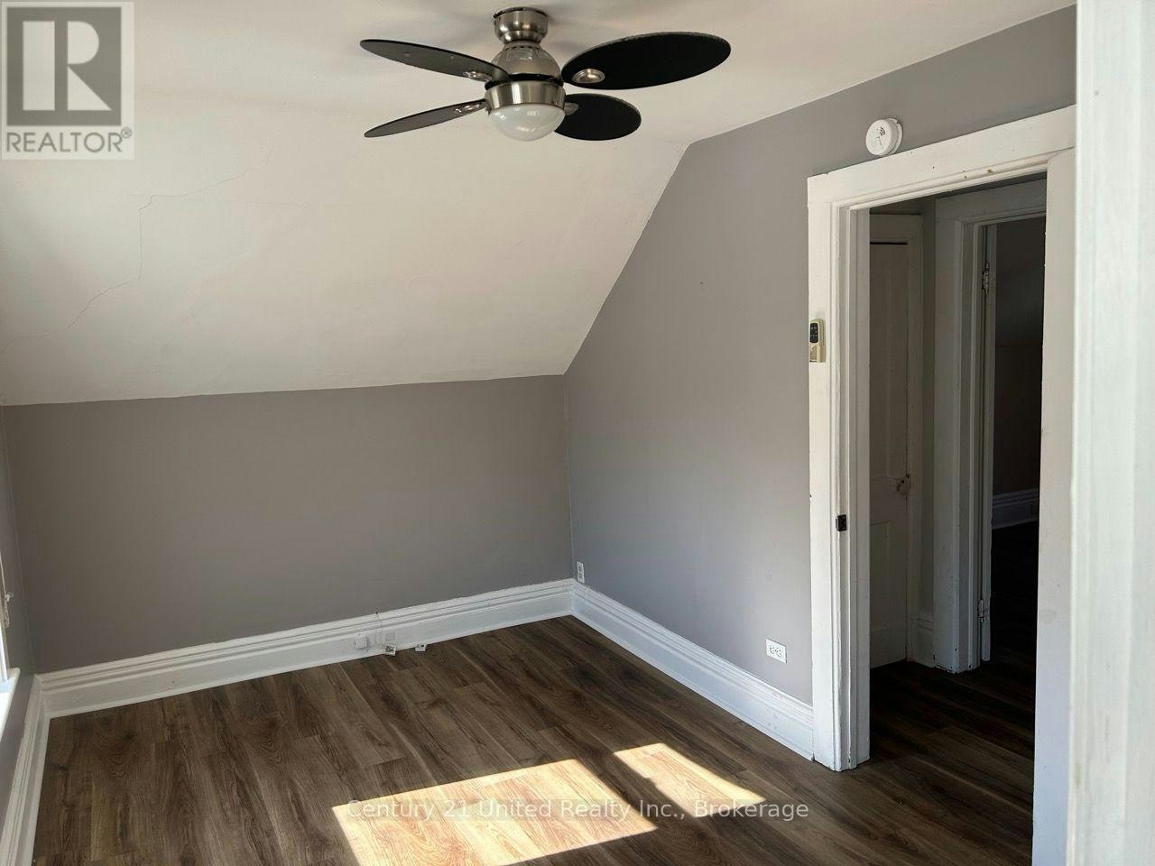 862 George Street N, Peterborough, ON, K9H 3T7 - 19
