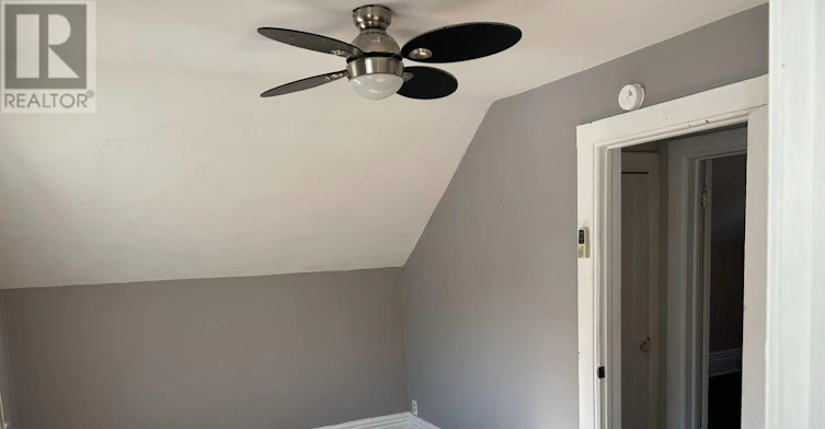 862 George Street N, Peterborough, ON, K9H 3T7 - 19