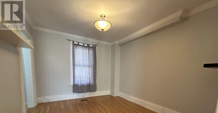 862 George Street N, Peterborough, ON, K9H 3T7 - 6