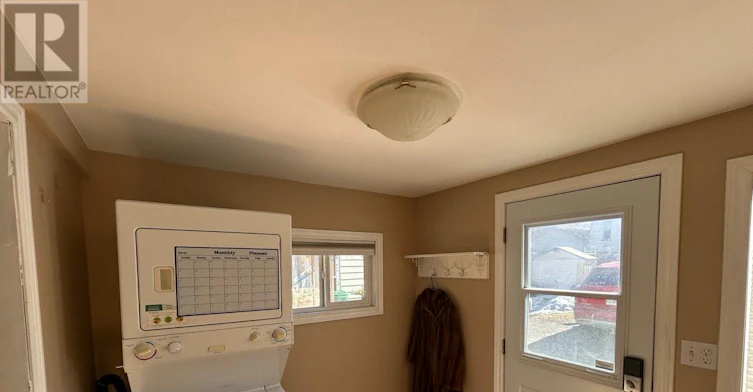 862 George Street N, Peterborough, ON, K9H 3T7 - 13