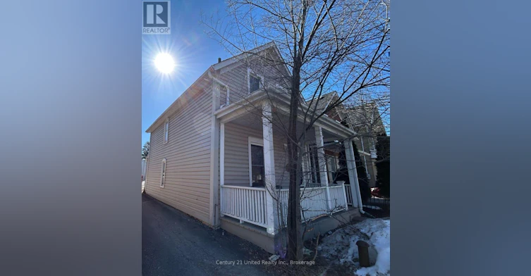 862 George Street N, Peterborough, ON, K9H 3T7 - 28