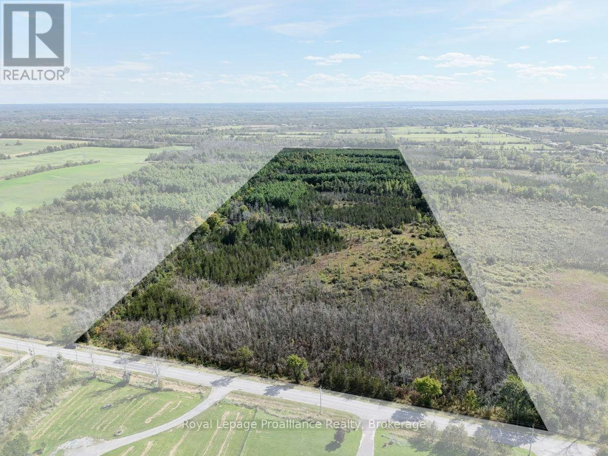 544 Lazier Road, Tyendinaga, ON, K8N 4Z6
