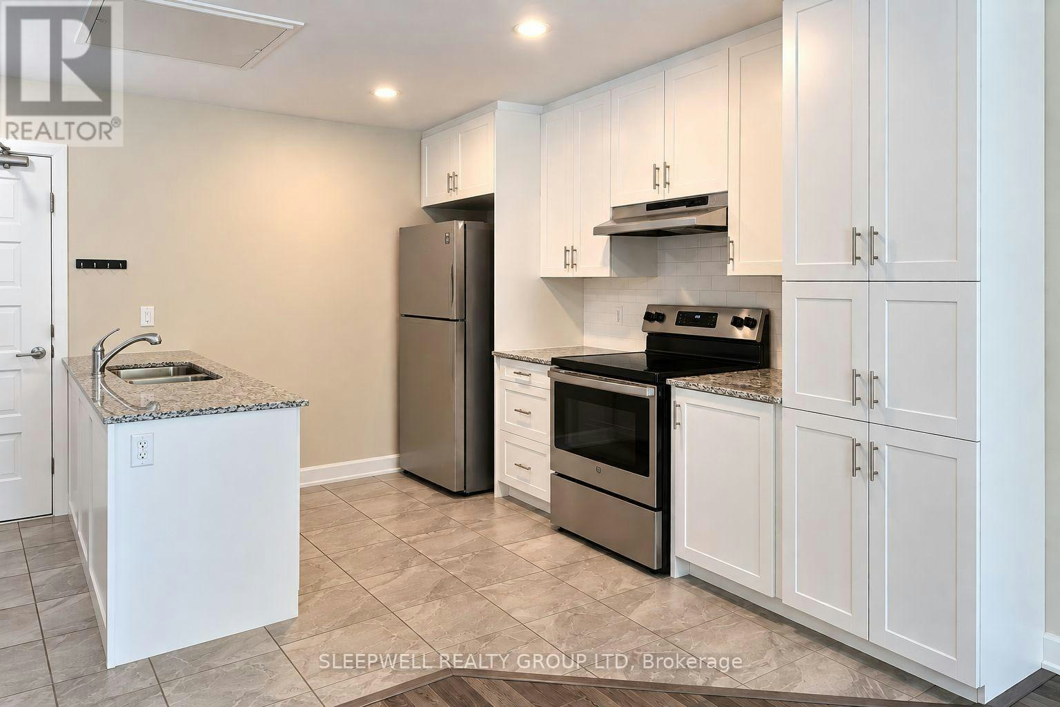 101-480 Church Street, Russell, ON, K4R 0G4 - 3