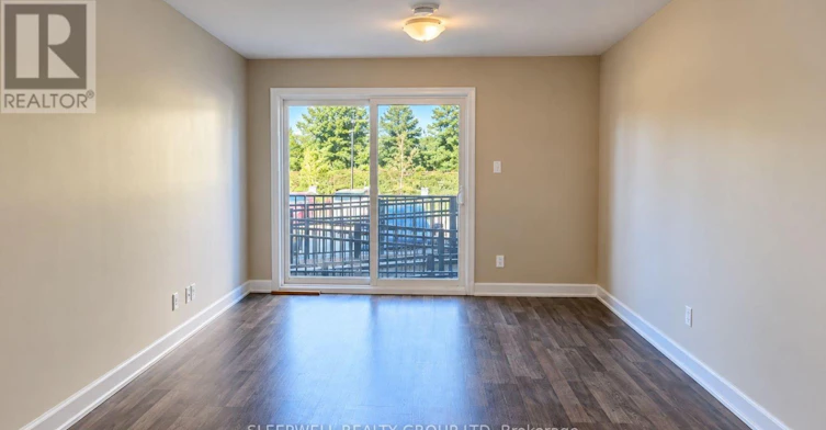 101-480 Church Street, Russell, ON, K4R 0G4 - 5