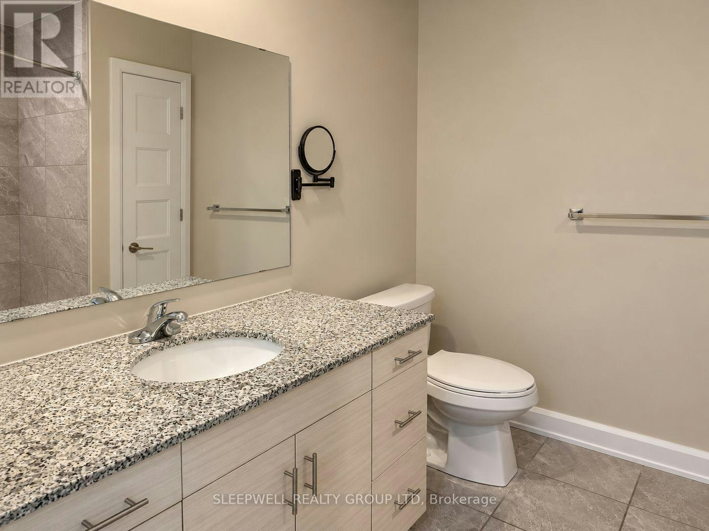 101-480 Church Street, Russell, ON, K4R 0G4 - 8
