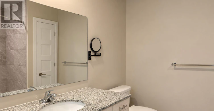 101-480 Church Street, Russell, ON, K4R 0G4 - 8