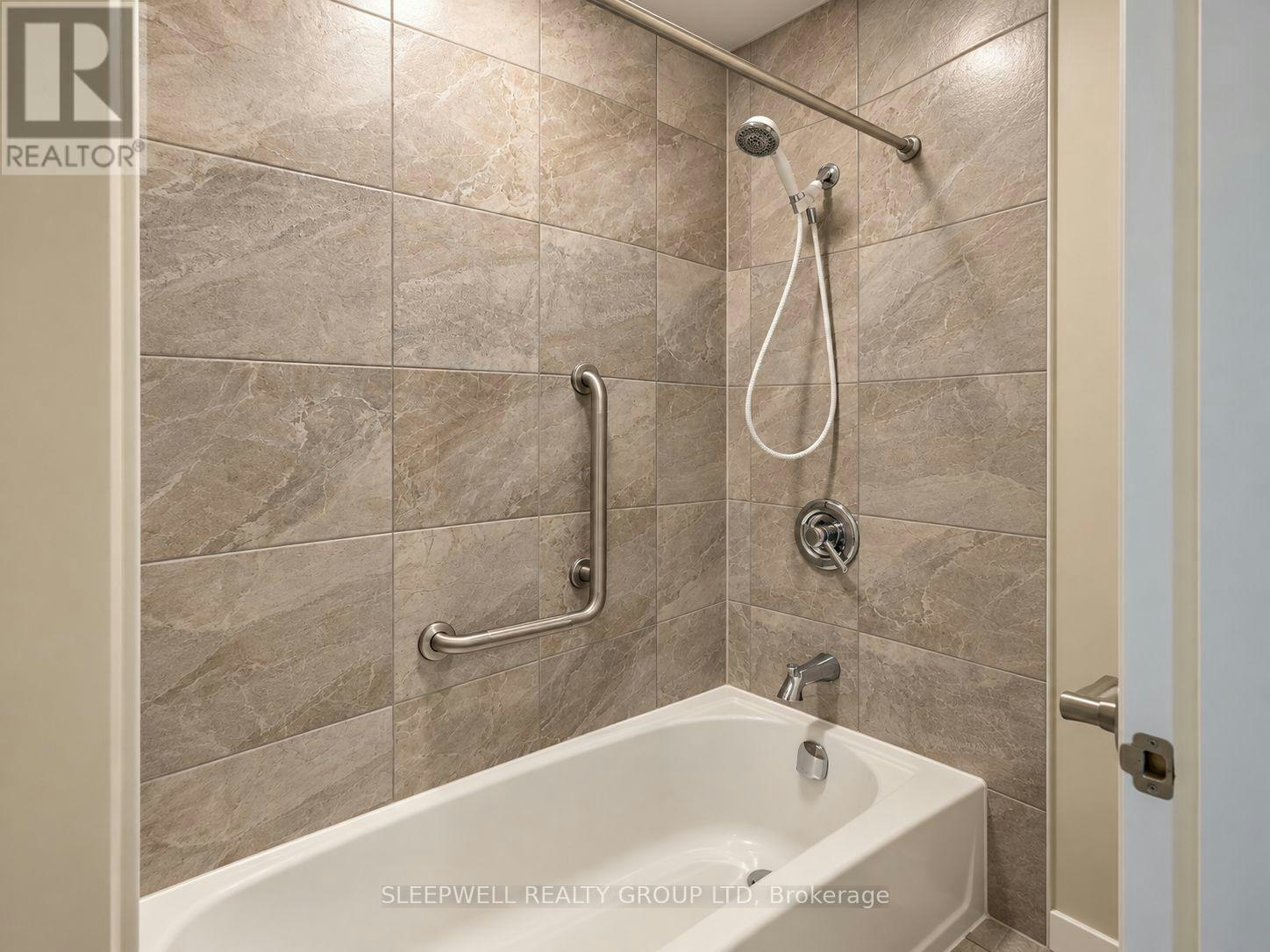 101-480 Church Street, Russell, ON, K4R 0G4 - 9