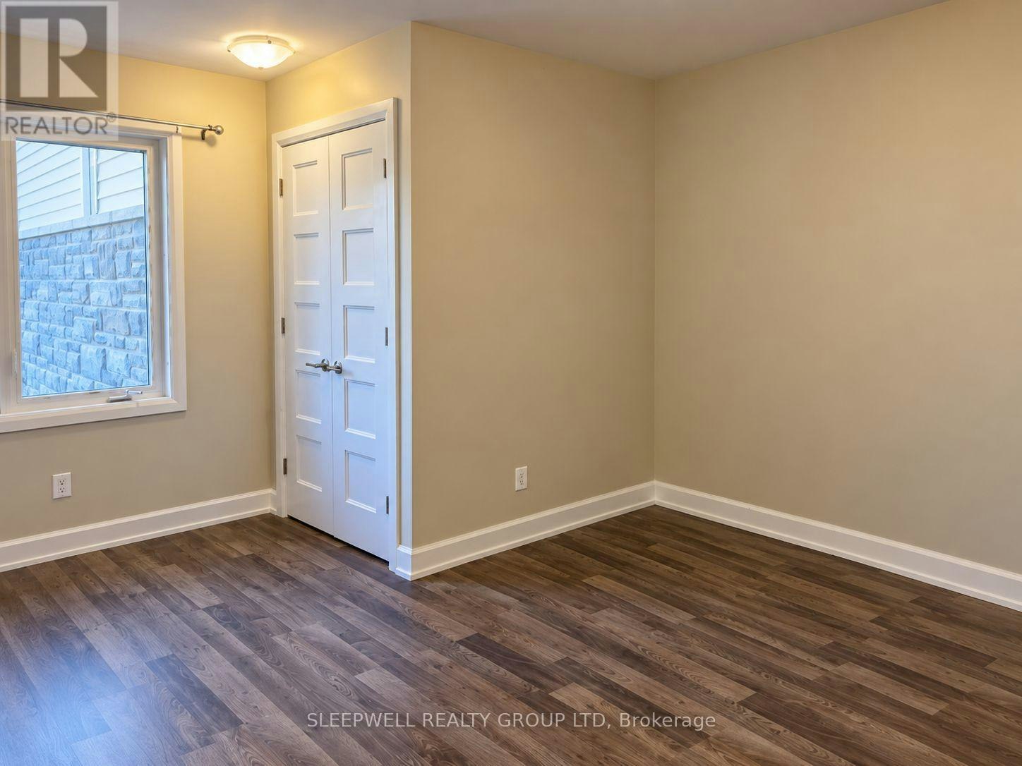 101-480 Church Street, Russell, ON, K4R 0G4 - 6