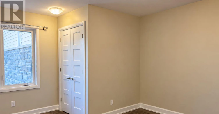 101-480 Church Street, Russell, ON, K4R 0G4 - 6