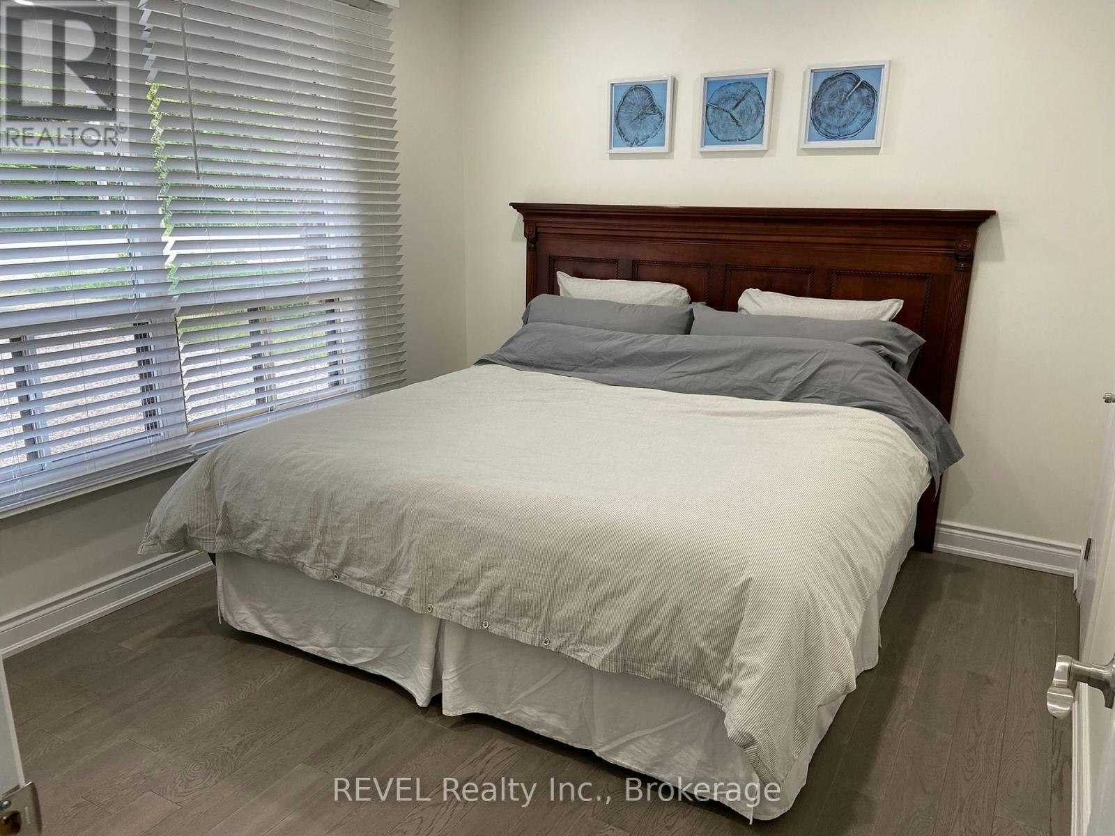 3184 Mosley Street, Wasaga Beach, ON, L9Z 1V4 - 15