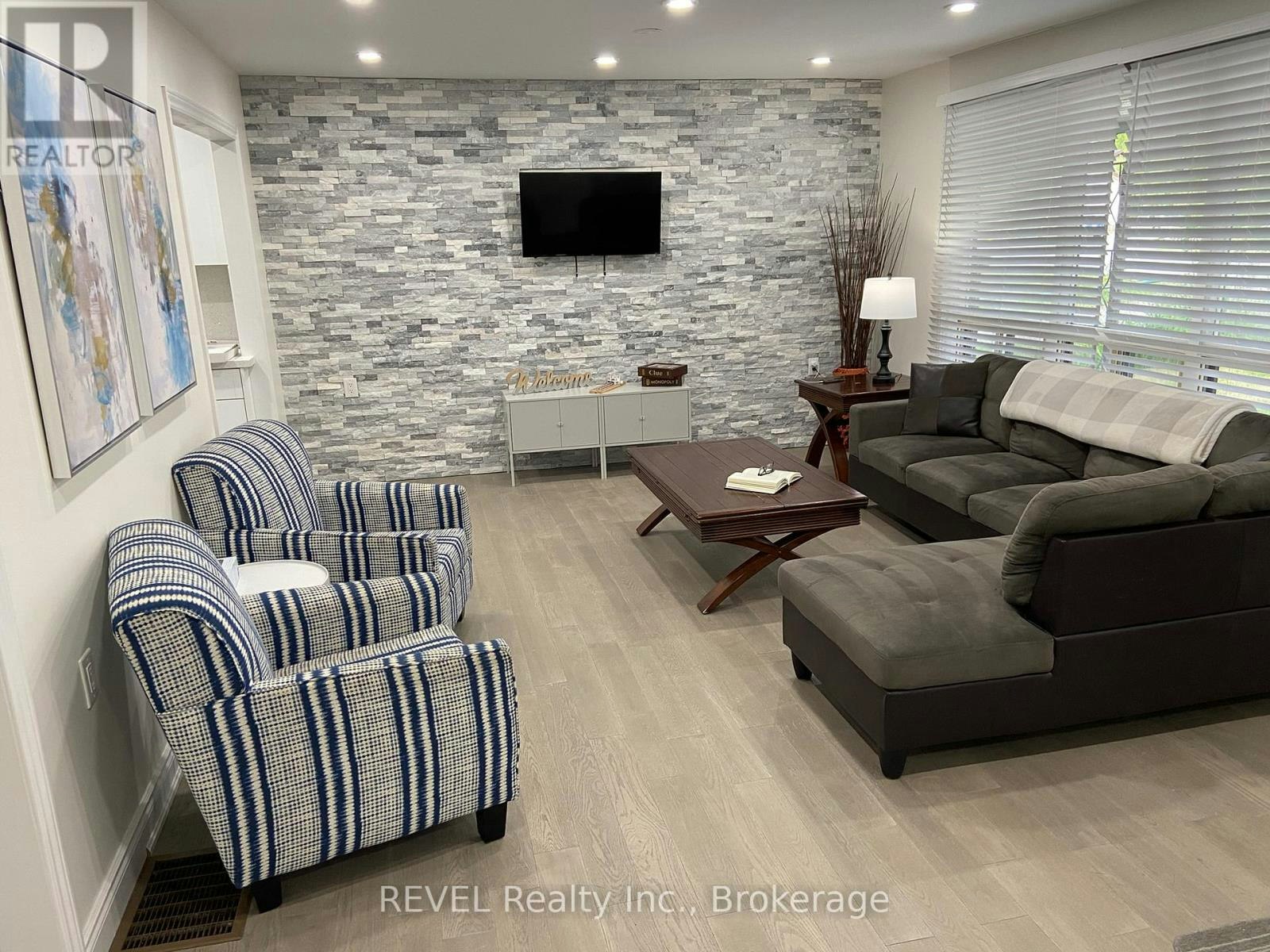 3184 Mosley Street, Wasaga Beach, ON, L9Z 1V4 - 5