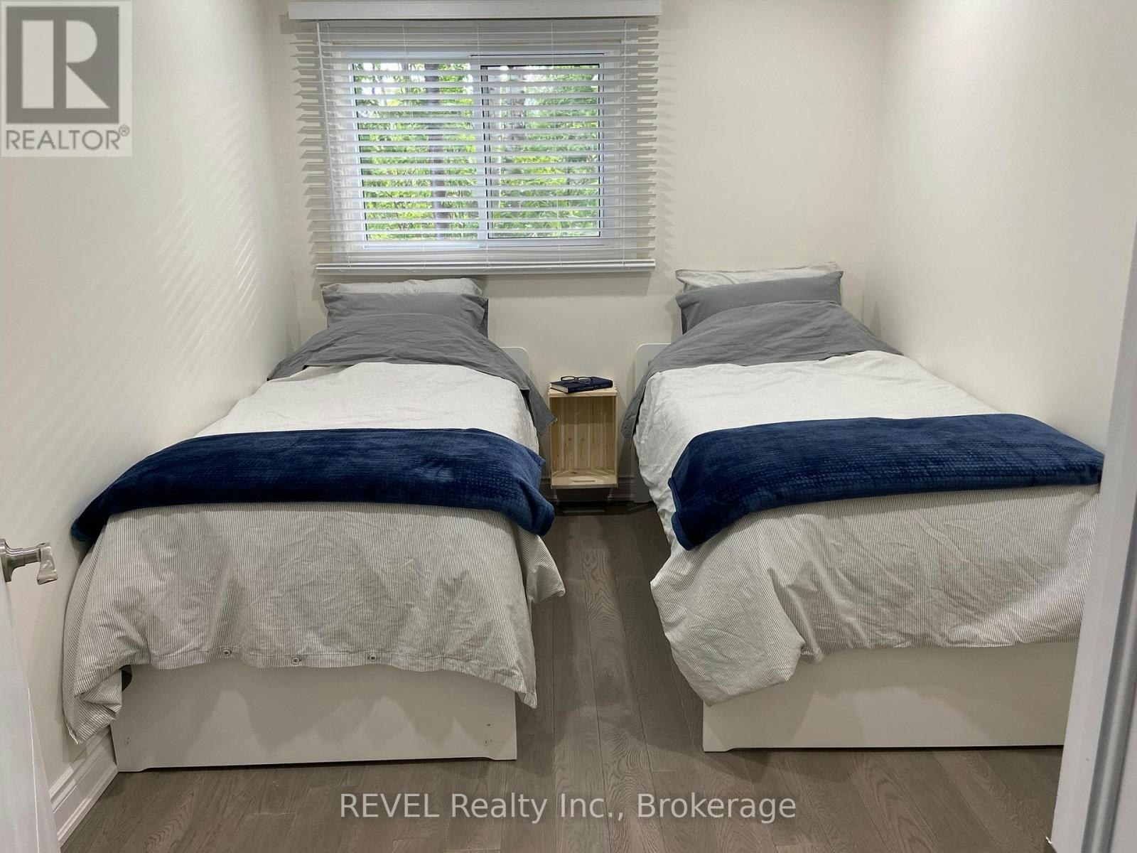 3184 Mosley Street, Wasaga Beach, ON, L9Z 1V4 - 16