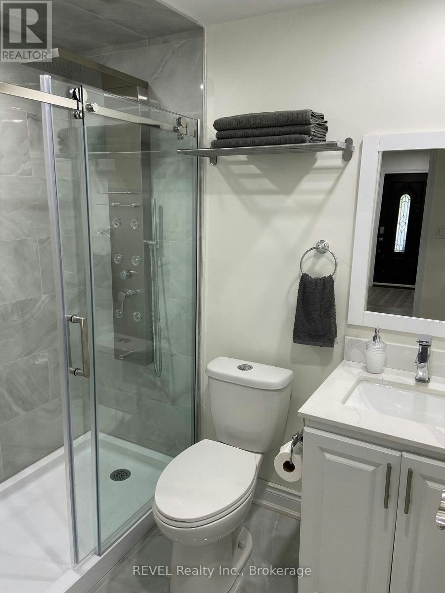 3184 Mosley Street, Wasaga Beach, ON, L9Z 1V4 - 18