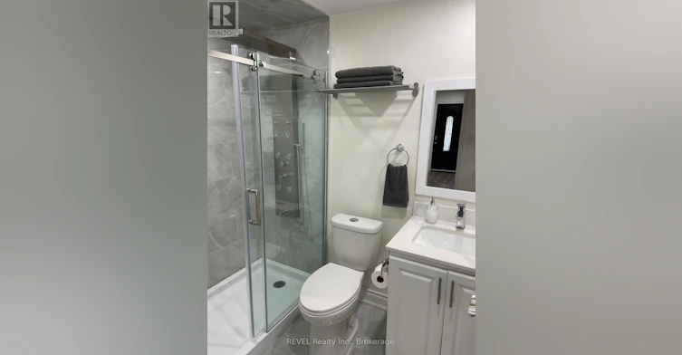 3184 Mosley Street, Wasaga Beach, ON, L9Z 1V4 - 18