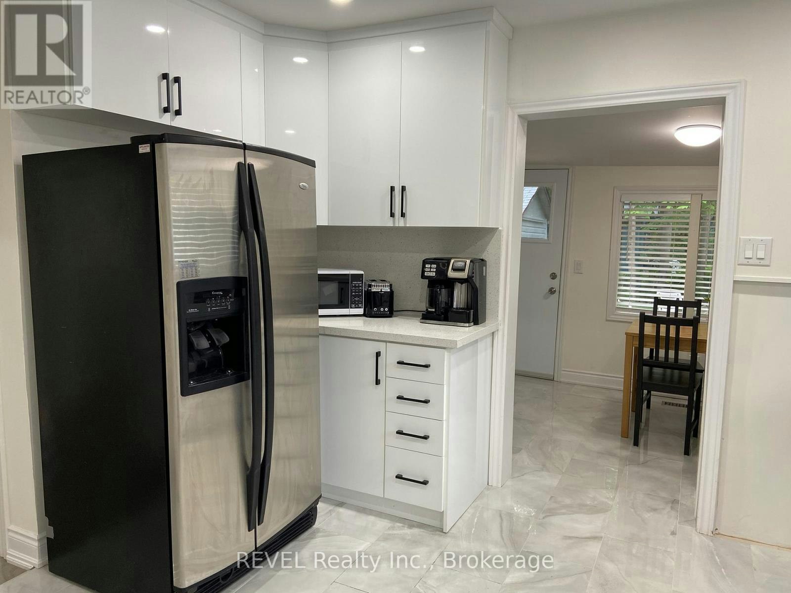 3184 Mosley Street, Wasaga Beach, ON, L9Z 1V4 - 11