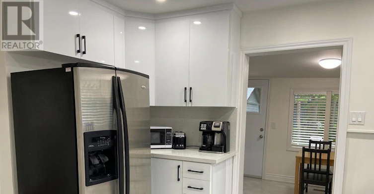 3184 Mosley Street, Wasaga Beach, ON, L9Z 1V4 - 11