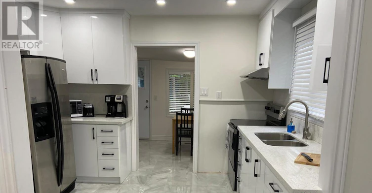 3184 Mosley Street, Wasaga Beach, ON, L9Z 1V4 - 9