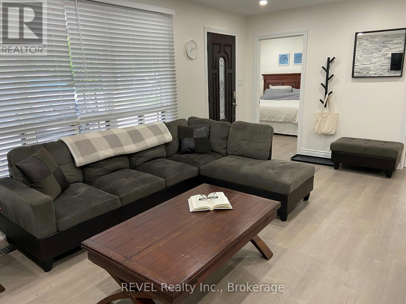 3184 Mosley Street, Wasaga Beach, ON, L9Z 1V4 - 7