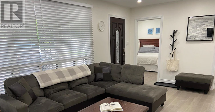 3184 Mosley Street, Wasaga Beach, ON, L9Z 1V4 - 7