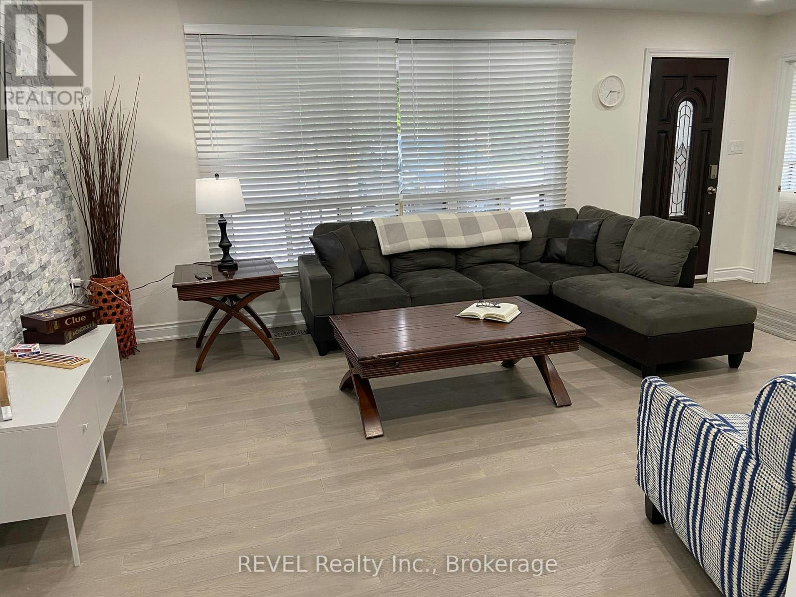 3184 Mosley Street, Wasaga Beach, ON, L9Z 1V4 - 6
