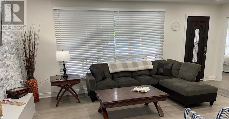 3184 Mosley Street, Wasaga Beach, ON, L9Z 1V4 - 6