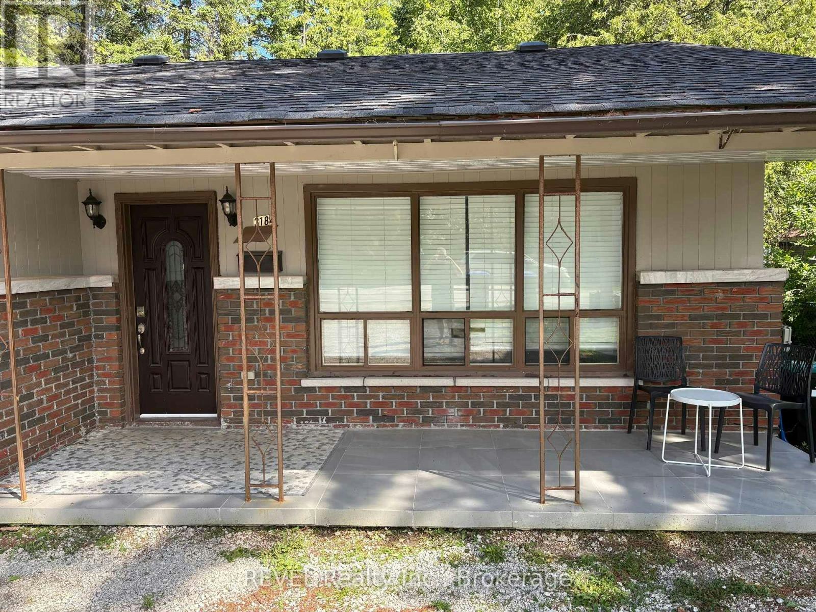 3184 Mosley Street, Wasaga Beach, ON, L9Z 1V4 - 3