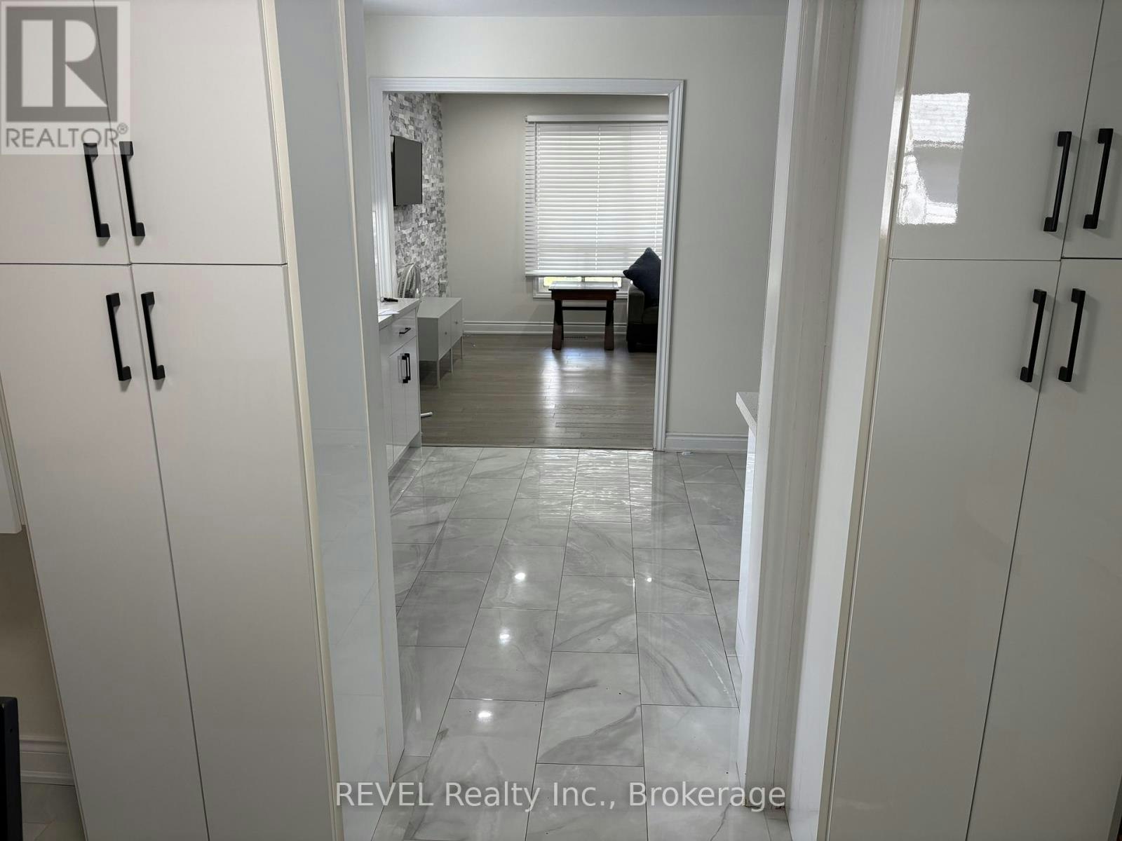 3184 Mosley Street, Wasaga Beach, ON, L9Z 1V4 - 14