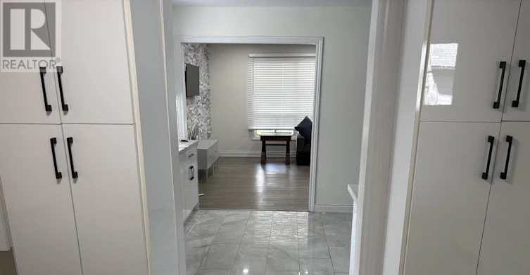 3184 Mosley Street, Wasaga Beach, ON, L9Z 1V4 - 14
