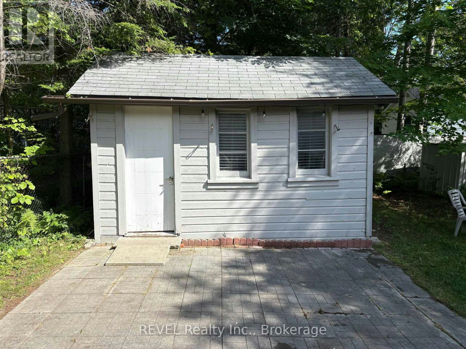 3184 Mosley Street, Wasaga Beach, ON, L9Z 1V4 - 23