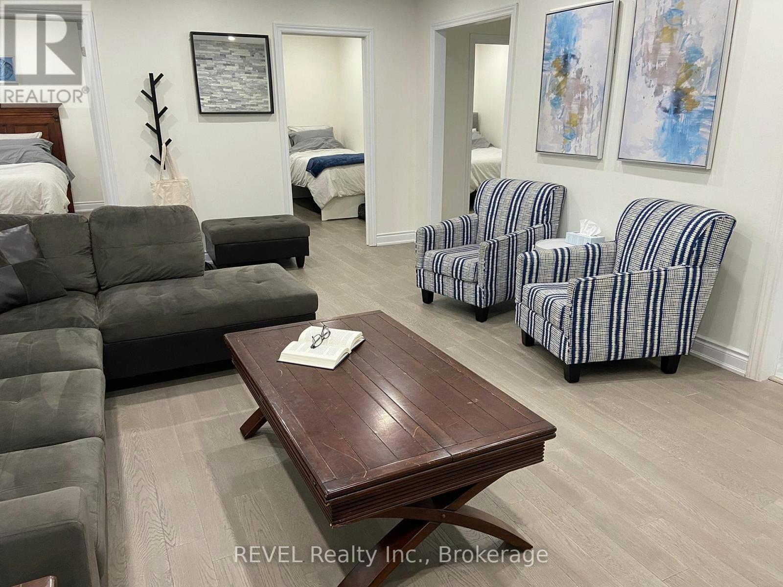 3184 Mosley Street, Wasaga Beach, ON, L9Z 1V4 - 8