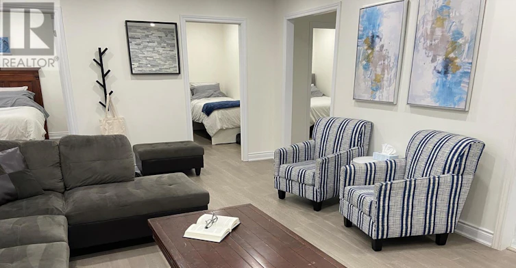3184 Mosley Street, Wasaga Beach, ON, L9Z 1V4 - 8
