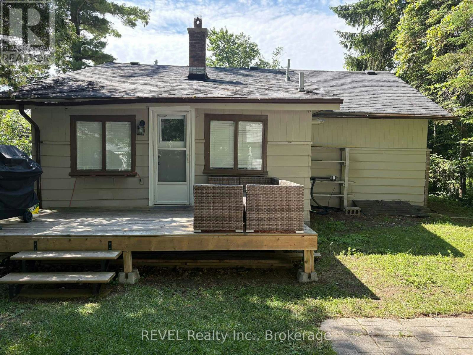 3184 Mosley Street, Wasaga Beach, ON, L9Z 1V4 - 21