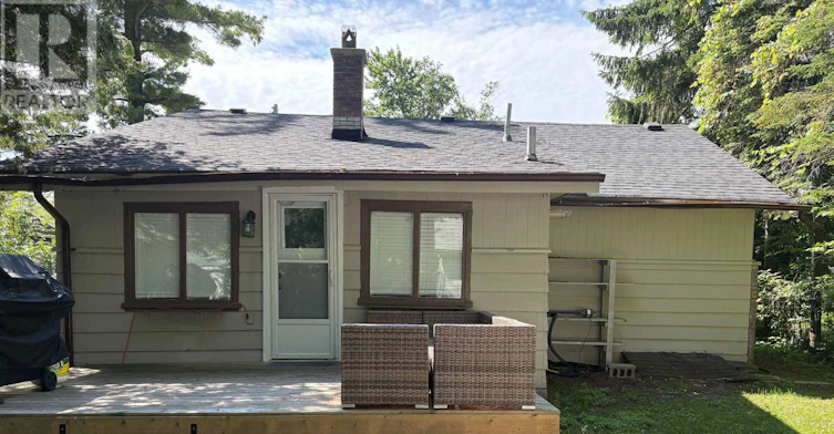 3184 Mosley Street, Wasaga Beach, ON, L9Z 1V4 - 21