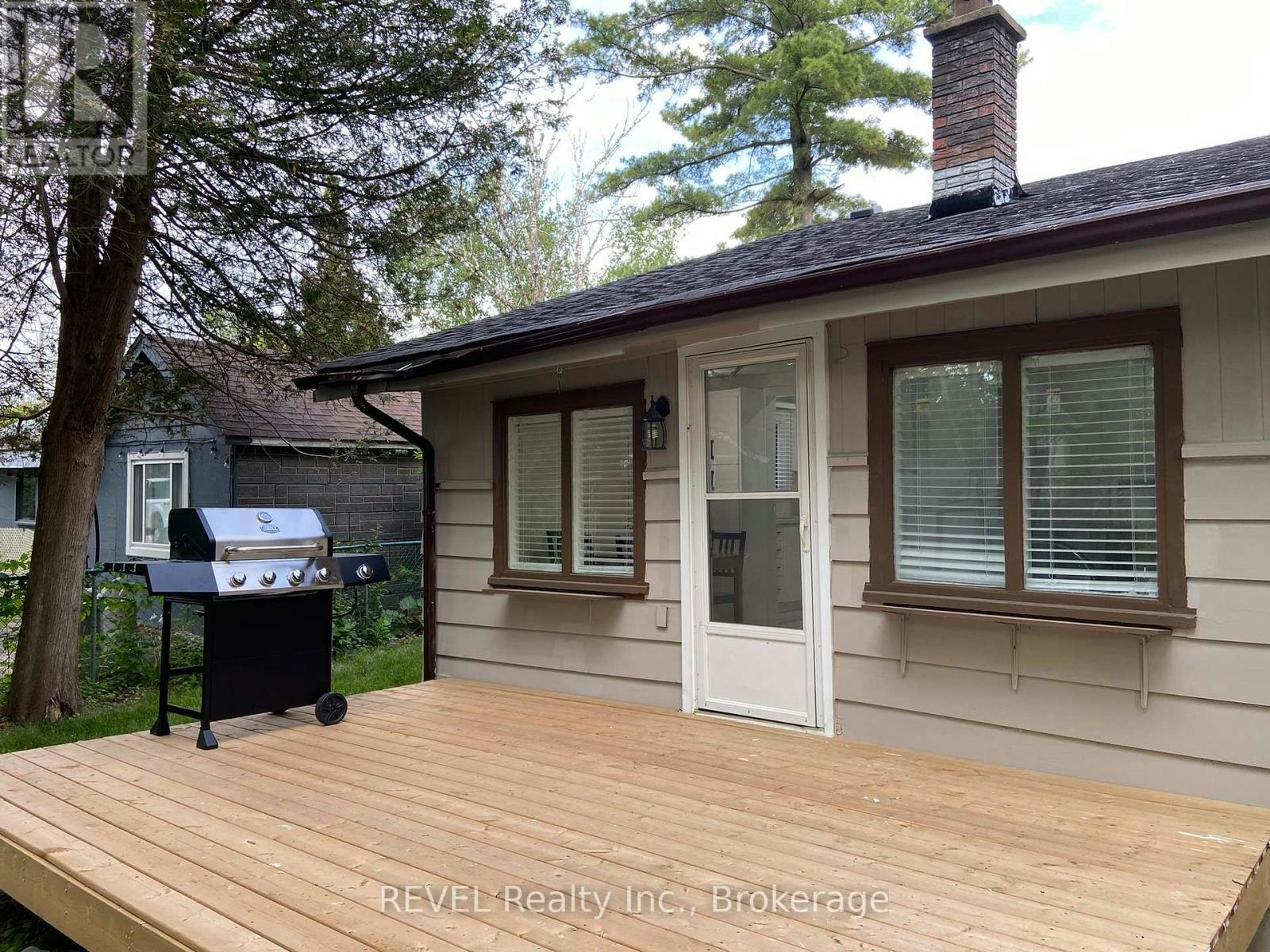3184 Mosley Street, Wasaga Beach, ON, L9Z 1V4 - 20