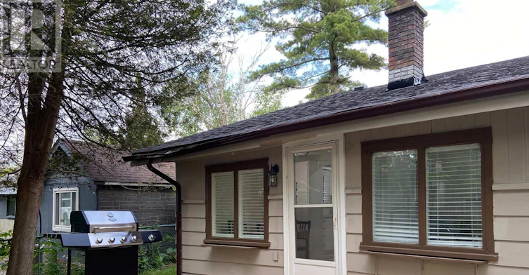 3184 Mosley Street, Wasaga Beach, ON, L9Z 1V4 - 20