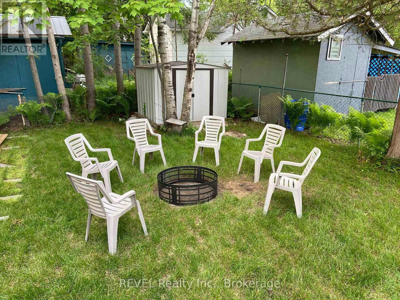 3184 Mosley Street, Wasaga Beach, ON, L9Z 1V4 - 22