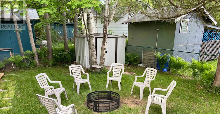 3184 Mosley Street, Wasaga Beach, ON, L9Z 1V4 - 22