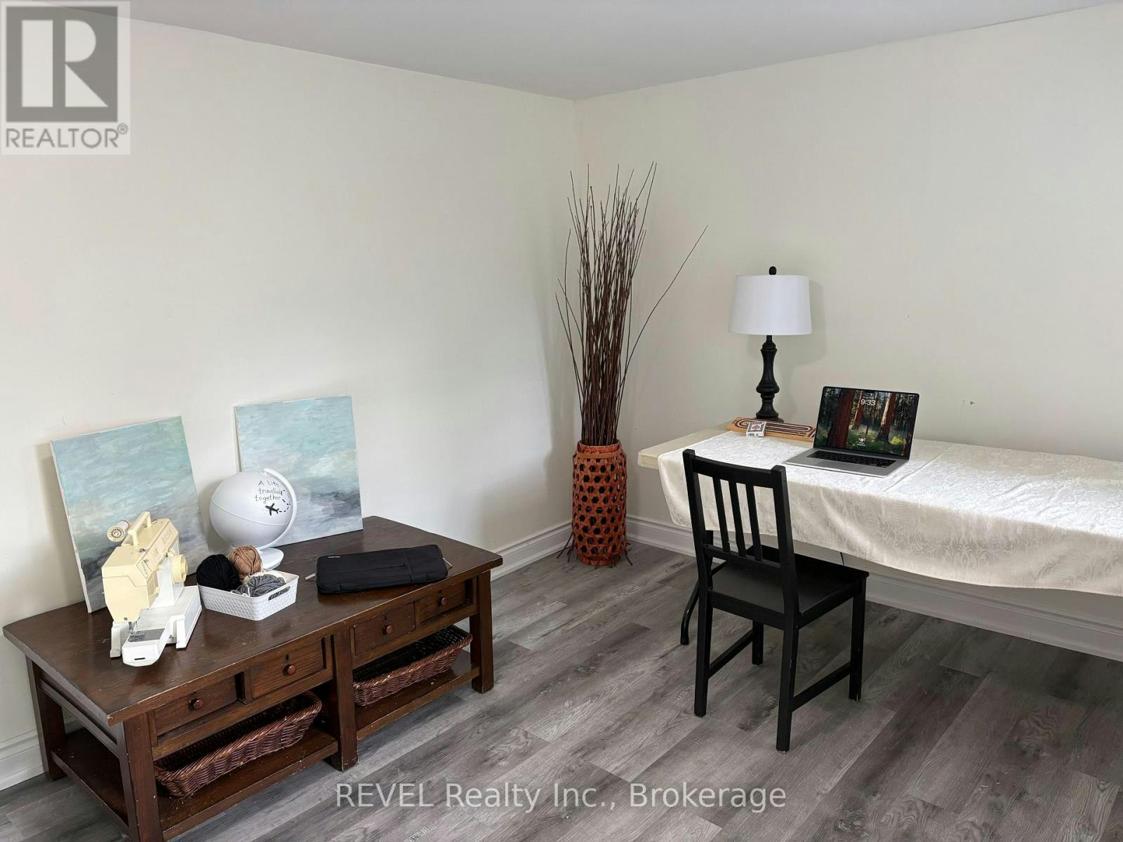 3184 Mosley Street, Wasaga Beach, ON, L9Z 1V4 - 24