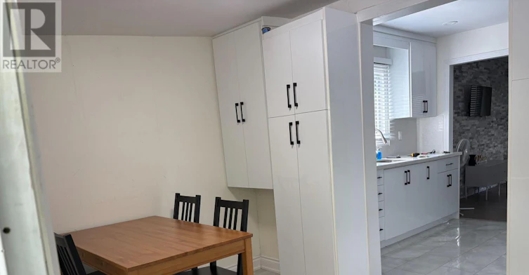 3184 Mosley Street, Wasaga Beach, ON, L9Z 1V4 - 12