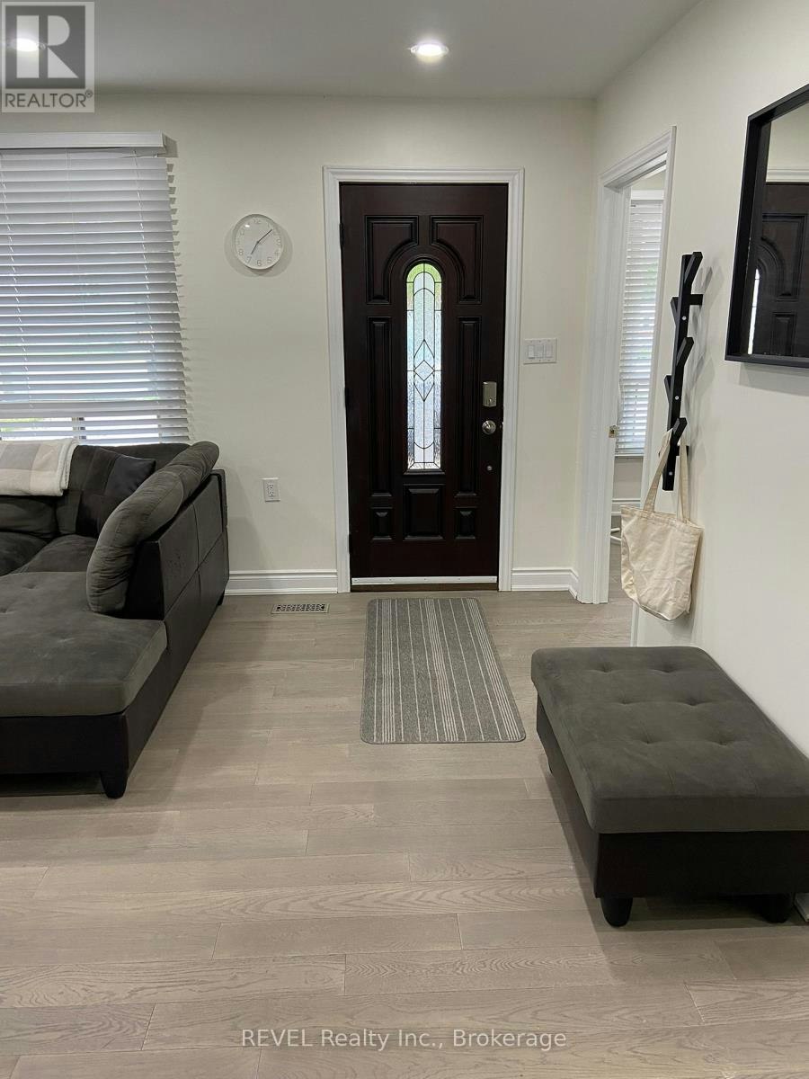 3184 Mosley Street, Wasaga Beach, ON, L9Z 1V4 - 4