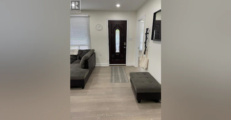3184 Mosley Street, Wasaga Beach, ON, L9Z 1V4 - 4