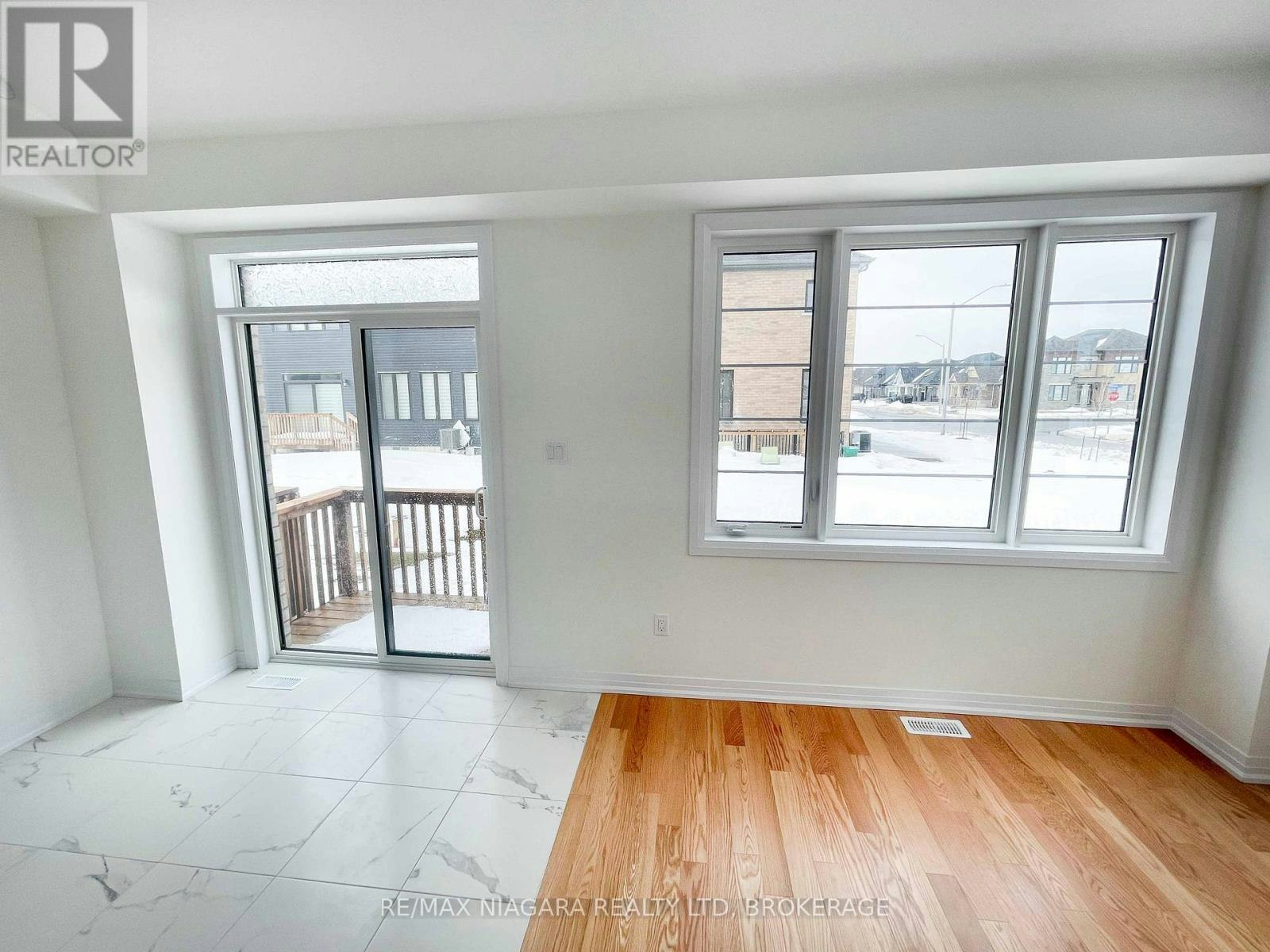 23-15 Peach Street, Thorold, ON, L2V 0K1 - 6