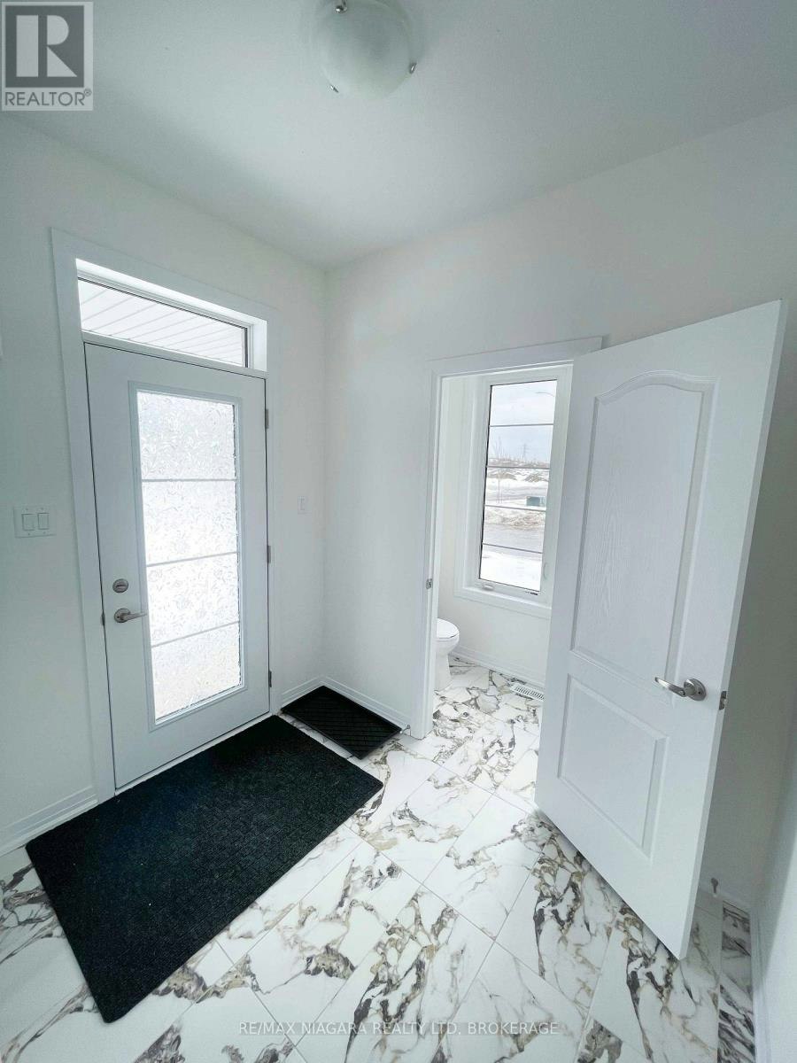 23-15 Peach Street, Thorold, ON, L2V 0K1 - 3