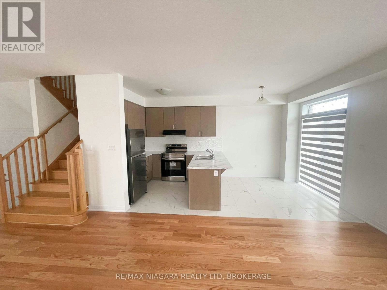23-15 Peach Street, Thorold, ON, L2V 0K1 - 17